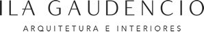 ilagaudencio.com.br