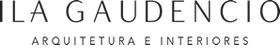ilagaudencio.com.br